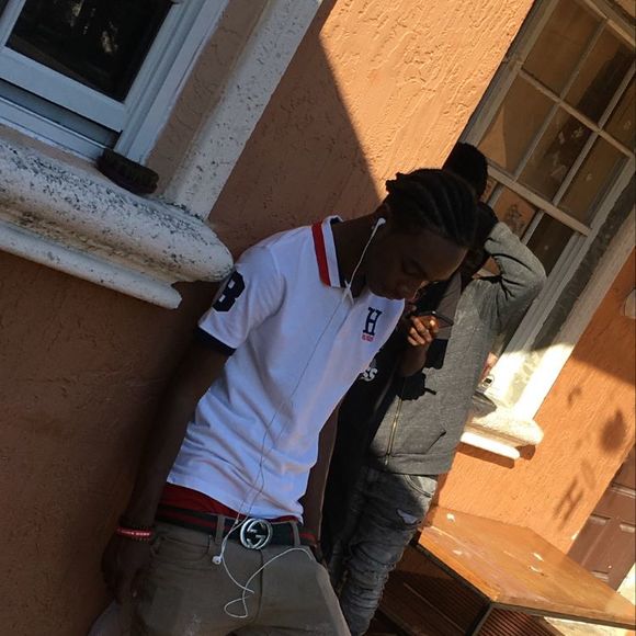 redbandz